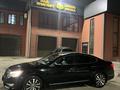 Kia Cadenza 2012 года за 7 200 000 тг. в Туркестан – фото 2