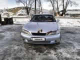 Toyota Windom 2006 года за 3 500 000 тг. в Алматы – фото 4