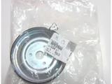 Шкив помпы PEUGEOT 207 308 508 408 3008 за 1 000 тг. в Алматы