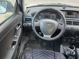 ВАЗ (Lada) Priora 2170 2013 года за 1 650 000 тг. в Астана – фото 3
