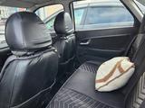 ВАЗ (Lada) Priora 2170 2013 года за 1 650 000 тг. в Астана – фото 5