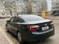 Toyota Camry 2013 года за 5 500 000 тг. в Актобе – фото 12