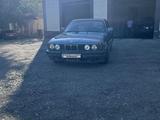 BMW 520 1991 года за 1 450 000 тг. в Сатпаев – фото 2
