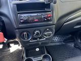 ВАЗ (Lada) Granta 2194 2019 года за 3 800 000 тг. в Караганда – фото 2