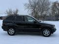 BMW X5 2001 годаfor6 000 000 тг. в Караганда – фото 4