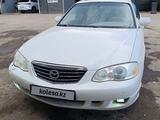 Mazda Millenia 2001 годаfor1 600 000 тг. в Астана