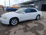Mazda Millenia 2001 годаfor1 600 000 тг. в Астана – фото 2