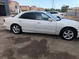 Mazda Millenia 2001 годаfor1 600 000 тг. в Астана – фото 3