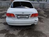 Mazda Millenia 2001 годаfor1 600 000 тг. в Астана – фото 4