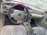 Mazda Millenia 2001 годаfor1 600 000 тг. в Астана – фото 5