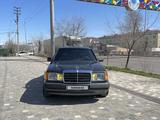 Mercedes-Benz E 230 1991 года за 2 500 000 тг. в Шымкент – фото 4