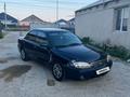 Kia Spectra 2008 года за 2 000 000 тг. в Атырау