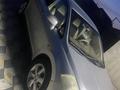 Nissan Versa 2007 года за 3 700 000 тг. в Алматы – фото 11