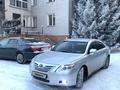 Toyota Camry 2007 годаүшін6 500 000 тг. в Павлодар – фото 2