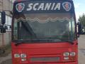 Scania  3-Series 1995 года за 7 000 000 тг. в Петропавловск – фото 7