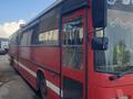 Scania  3-Series 1995 года за 7 000 000 тг. в Петропавловск – фото 9