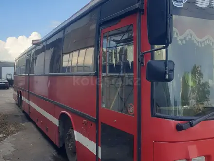Scania  3-Series 1995 года за 7 000 000 тг. в Петропавловск – фото 9
