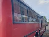 Scania  3-Series 1995 года за 7 000 000 тг. в Петропавловск – фото 2