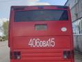 Scania  3-Series 1995 года за 7 000 000 тг. в Петропавловск – фото 3