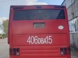 Scania  3-Series 1995 года за 7 000 000 тг. в Петропавловск – фото 3
