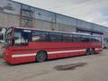 Scania  3-Series 1995 года за 7 000 000 тг. в Петропавловск – фото 4