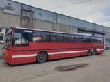 Scania  3-Series 1995 года за 7 000 000 тг. в Петропавловск – фото 4