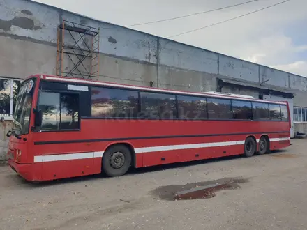 Scania  3-Series 1995 года за 7 000 000 тг. в Петропавловск – фото 4