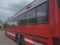 Scania  3-Series 1995 года за 7 000 000 тг. в Петропавловск – фото 5