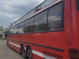 Scania  3-Series 1995 года за 7 000 000 тг. в Петропавловск – фото 5