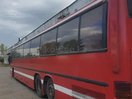 Scania  3-Series 1995 года за 7 000 000 тг. в Петропавловск – фото 5