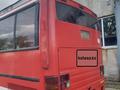 Scania  3-Series 1995 года за 7 000 000 тг. в Петропавловск – фото 6