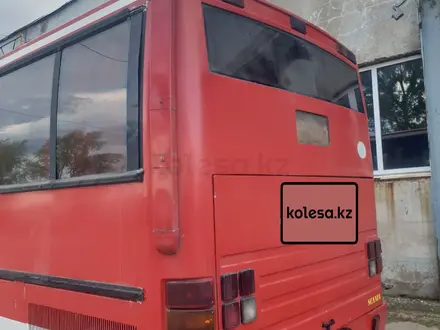Scania  3-Series 1995 года за 7 000 000 тг. в Петропавловск – фото 6