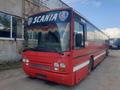Scania  3-Series 1995 года за 7 000 000 тг. в Петропавловск