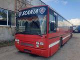 Scania  3-Series 1995 года за 7 000 000 тг. в Петропавловск