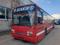 Scania  3-Series 1995 года за 7 000 000 тг. в Петропавловск