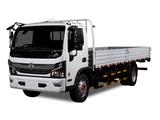 Dongfeng  C120N 4700 бортовой, кузов 6.2 м, г/п 8 т 2025 годаүшін19 965 000 тг. в Алматы – фото 2