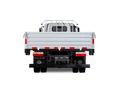 Dongfeng  C120N 4700 бортовой, кузов 6.2 м, г/п 8 т 2025 годаүшін19 965 000 тг. в Алматы – фото 4
