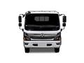 Dongfeng  C120N 4700 бортовой, кузов 6.2 м, г/п 8 т 2025 годаүшін19 965 000 тг. в Алматы – фото 6