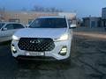 Chery Tiggo 7 Pro 2022 года за 8 500 000 тг. в Павлодар