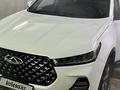 Chery Tiggo 7 Pro 2022 года за 8 500 000 тг. в Павлодар – фото 11