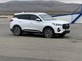Chery Tiggo 7 Pro 2022 года за 8 500 000 тг. в Павлодар – фото 3