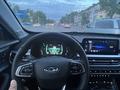 Chery Tiggo 7 Pro 2022 года за 8 500 000 тг. в Павлодар – фото 4