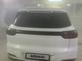 Chery Tiggo 7 Pro 2022 года за 8 500 000 тг. в Павлодар – фото 5