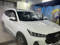 Chery Tiggo 7 Pro 2022 года за 8 500 000 тг. в Павлодар – фото 6