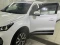 Chery Tiggo 7 Pro 2022 года за 8 500 000 тг. в Павлодар – фото 9