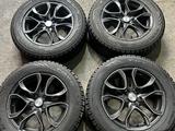 Диски R17 5x108 за 130 000 тг. в Алматы