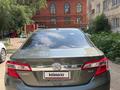 Toyota Camry 2012 года за 6 300 000 тг. в Актобе – фото 7