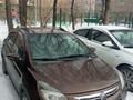 Lifan X50 2015 годаfor2 290 000 тг. в Караганда – фото 9