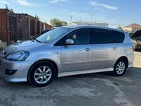 Toyota Ipsum 2006 годаүшін4 400 000 тг. в Актобе