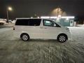 Toyota Alphard 2006 годаfor7 000 000 тг. в Актобе – фото 6